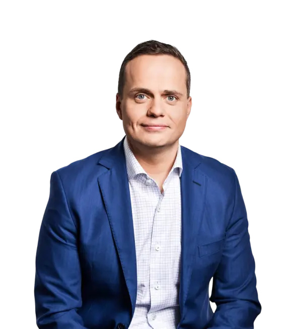 Атланты — международный бизнес-клуб — Фото